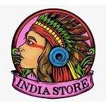 ✨ India Store ✨