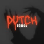DUTCH.HORROR