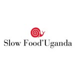 Slow Food Uganda