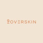 9overskin Care