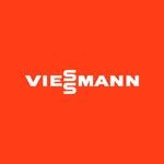 Viessmann Generations Group