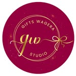 Gifts_Wagera
