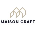 Maison Craft (Bangkok) 🇹🇭