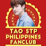 TAO STP Philippines FC 🇵🇭