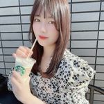 𝐑𝐔𝐍𝐀♡
