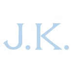 J.K. Place, Capri