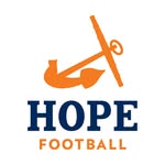 Hope College Football