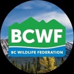 B.C. Wildlife Federation