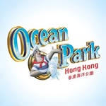Ocean Park Hong Kong