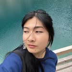 🌿royee 怡怡
