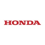 Honda Malaysia