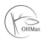 OHM’at | For a Higher Good