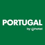 Portugal • Travel • Passion