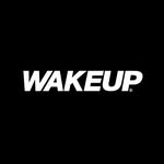 WAKEUP® Nutritional Food