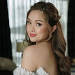 Trina “Hopia” Legaspi-Jarina