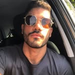 Herison Athan