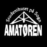Amatøren