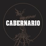 Cabernario