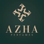 Azha Perfumes
