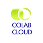 Colab Cloud Tech | AI & XR Solutions