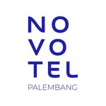 Novotel Palembang
