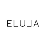 Candles, Diffusers, Essential Oils, Room Sprays and more
