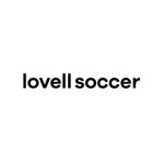 Lovell Soccer