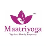 Maatriyoga Dr.Kedarnath