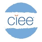 CIEE Buenos Aires