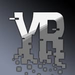 YR & Associates