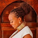 Mpumi