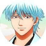 Gintama Yorozuya