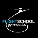 Flight School Gymnastics