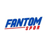 Fantom Spor