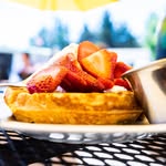 Estero Cafe