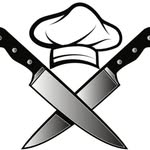 food_tasty_worldwide