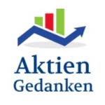 Aktiengedanken