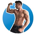 Joel granados muñoz