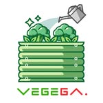 Vegega Garden