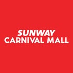 Sunway Carnival Mall