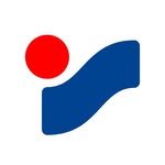 INTERSPORT Polska