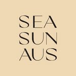 Sea Sun Australia