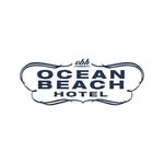 Ocean Beach Hotel