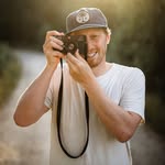 Daniel Taipale