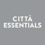 Città Essentials