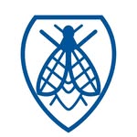 Orcival - Official - French marinière