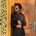 Yasib Kayani