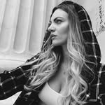 Andreea Loredana