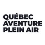Québec Aventure Plein air