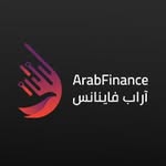 Arab Finance